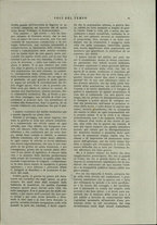 giornale/RML0020674/1917/n. 009/17